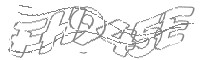 Check code