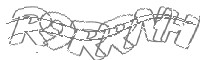 Check code