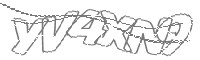 Check code