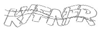 Check code
